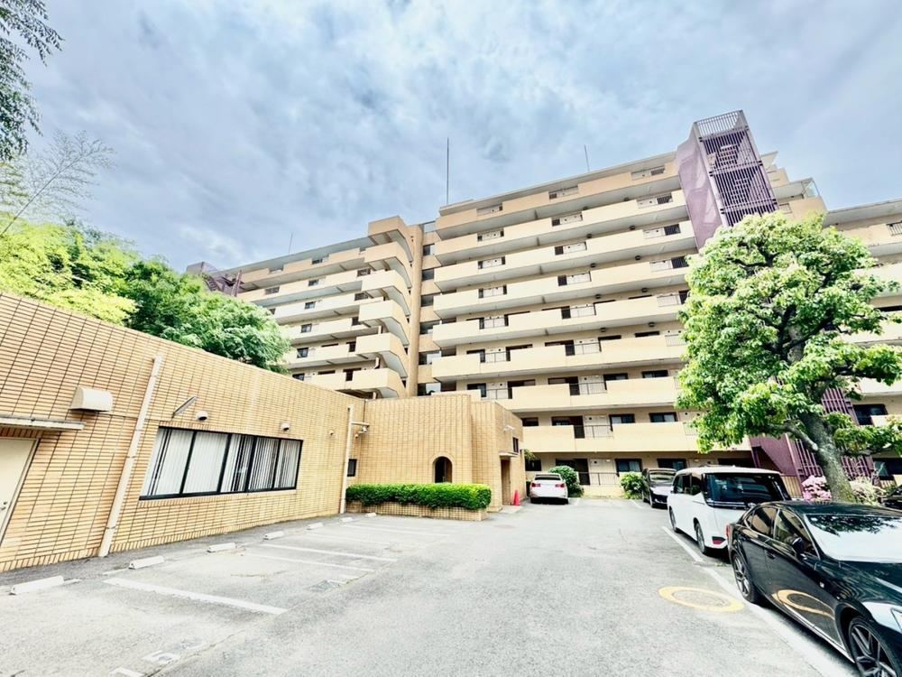 Property - Photo 1