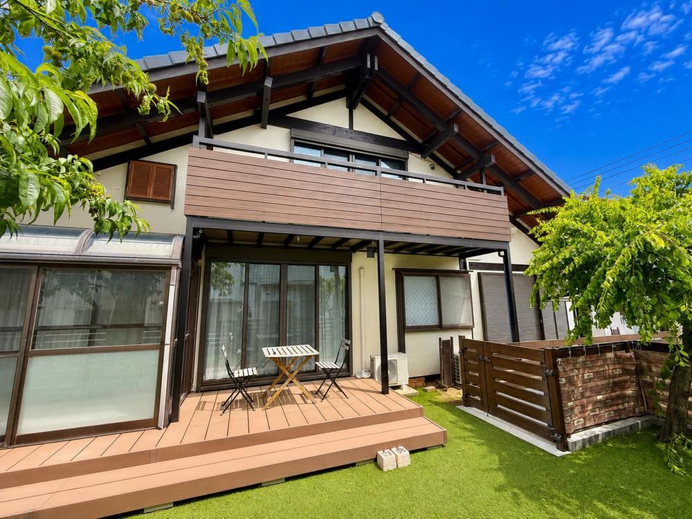 Property - Photo 1