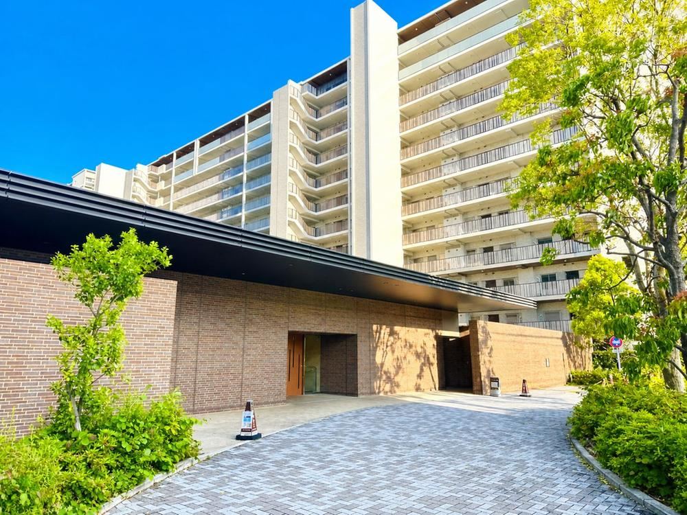 3LDK apartment in Yamato, Kanagawa - Photo 1