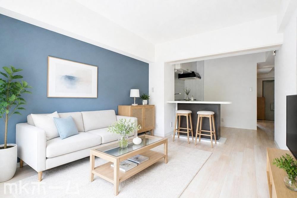 Property - Photo 1