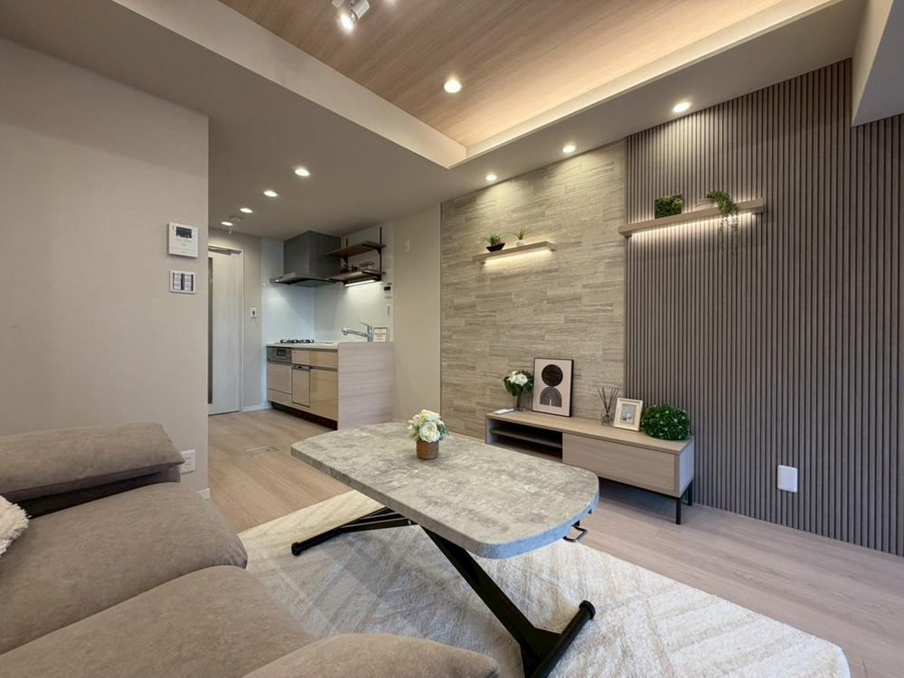 Property - Photo 1