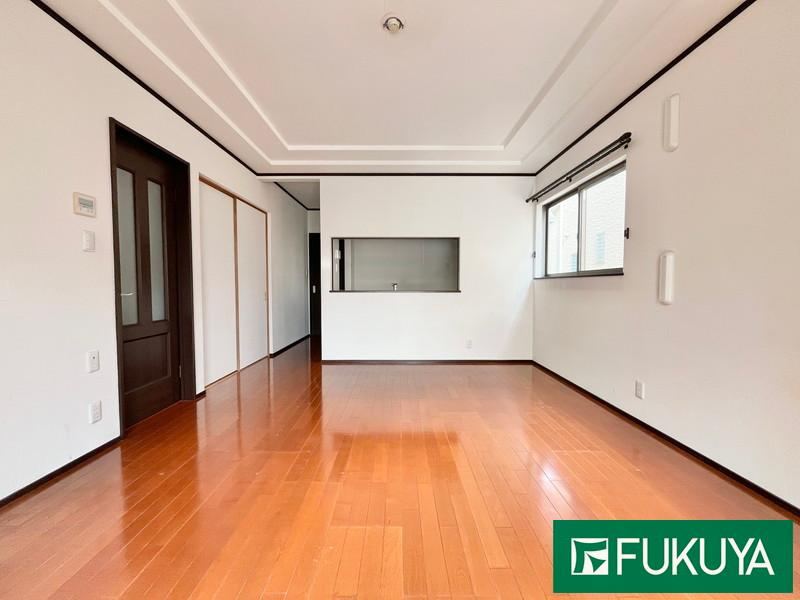 4LDK house in Himeji, Hyogo - Photo 1