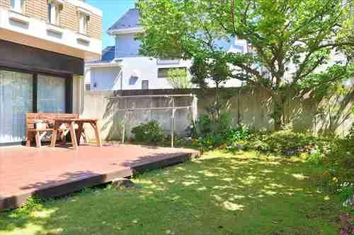 5LDK+S house in Fujisawa, Kanagawa - Photo 1