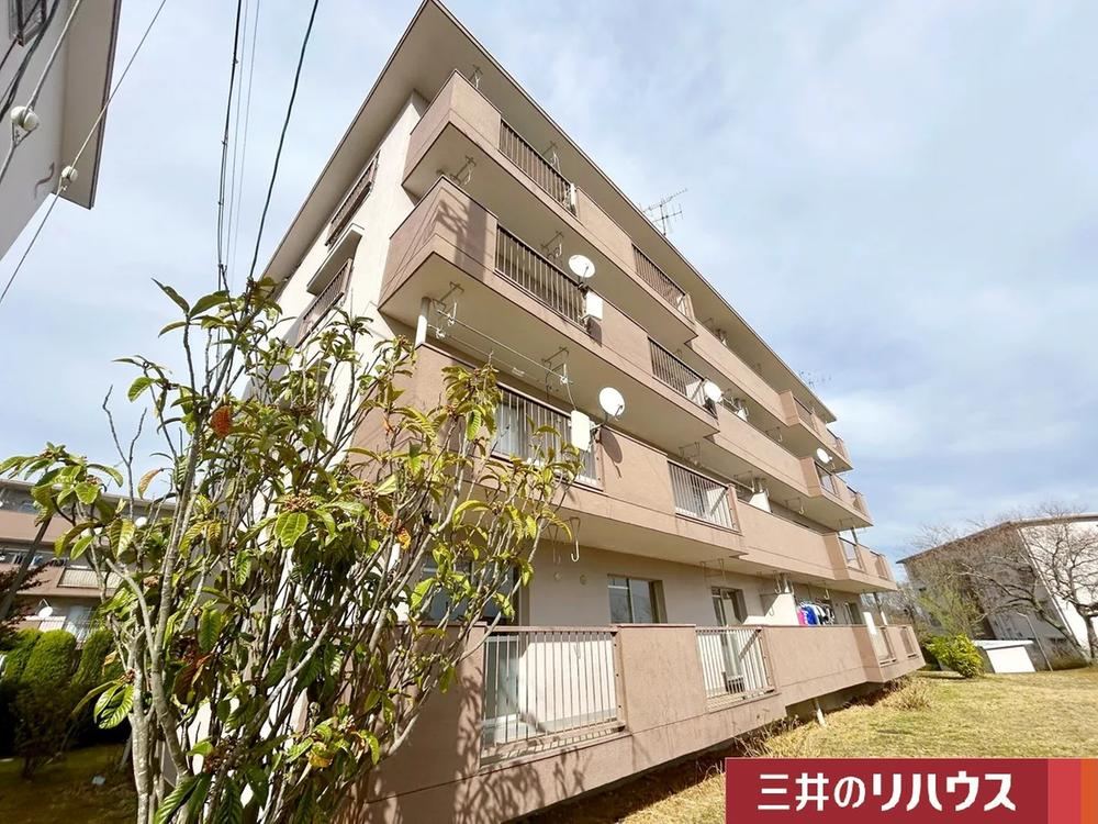 Property - Photo 1