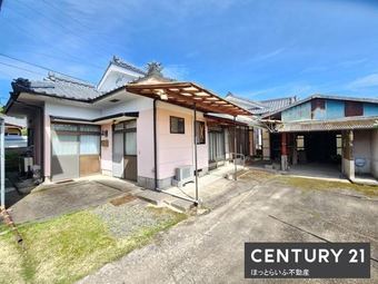 5DK house in Kitamorokata District