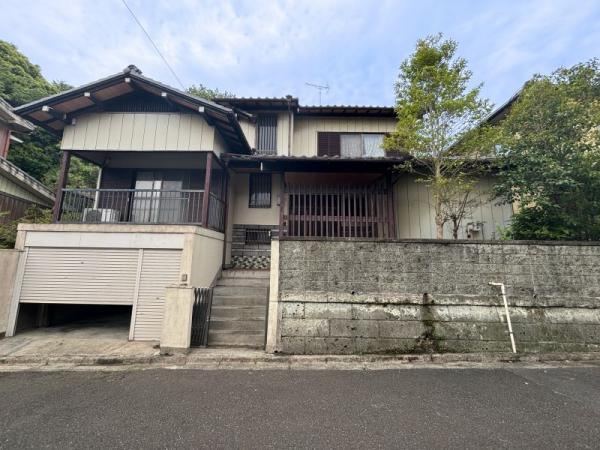 5LDK house in Chita, Aichi - Photo 1
