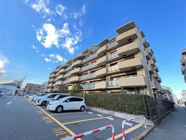 Property - Photo 1