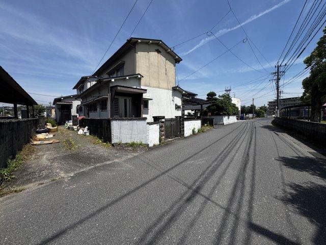 Property - Photo 1