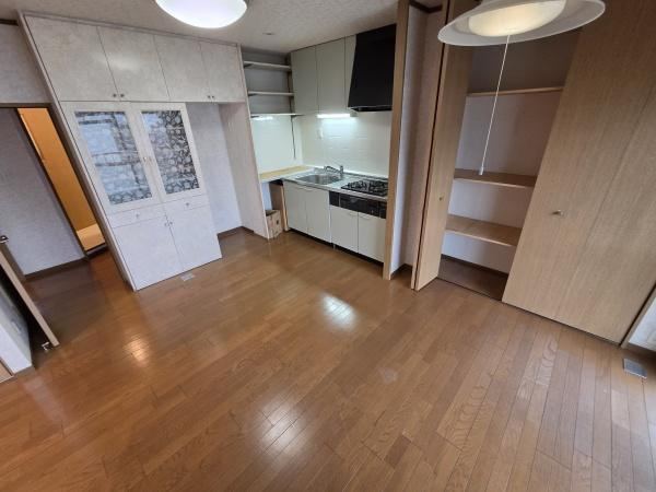 Property - Photo 1