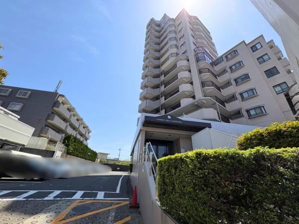 3LDK apartment in Togo, Aichi District, Aichi - Photo 1