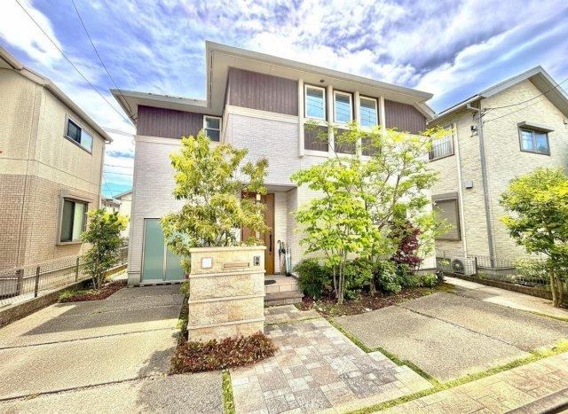 Property - Photo 1