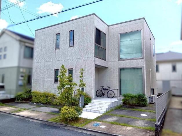 3LDK+S house in Kochi, Kochi - Photo 1