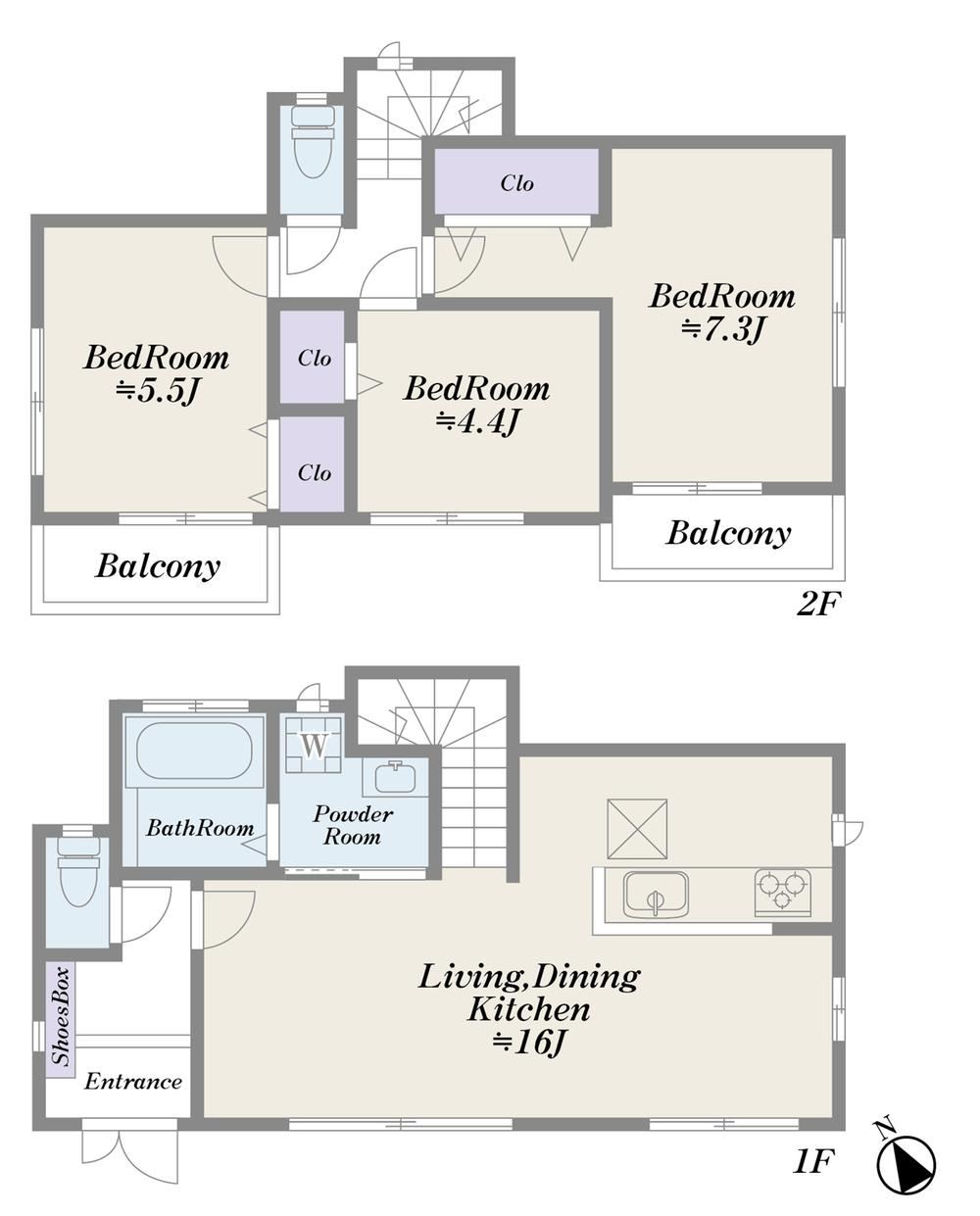 Property - Photo 1