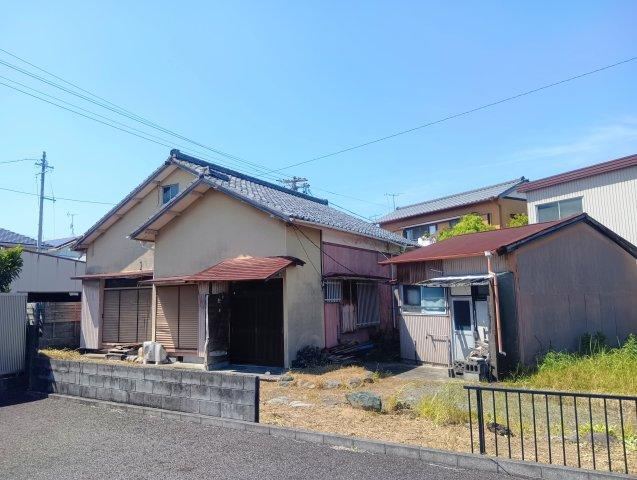 4DK house in Yaizu, Shizuoka - Photo 1