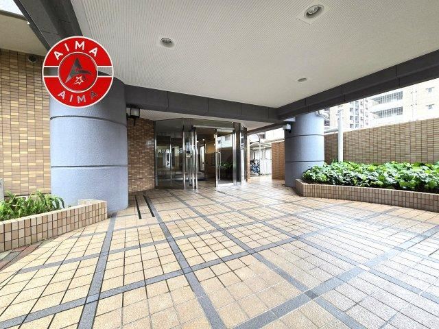 3LDK apartment in Sawara Ward, Fukuoka - Photo 1