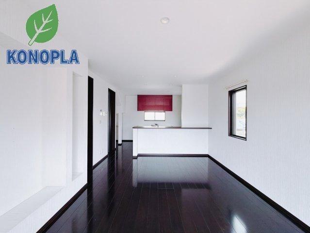 5LDK house in Oizumi, Ora District, Gunma - Photo 1