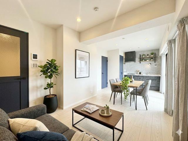 Property - Photo 1