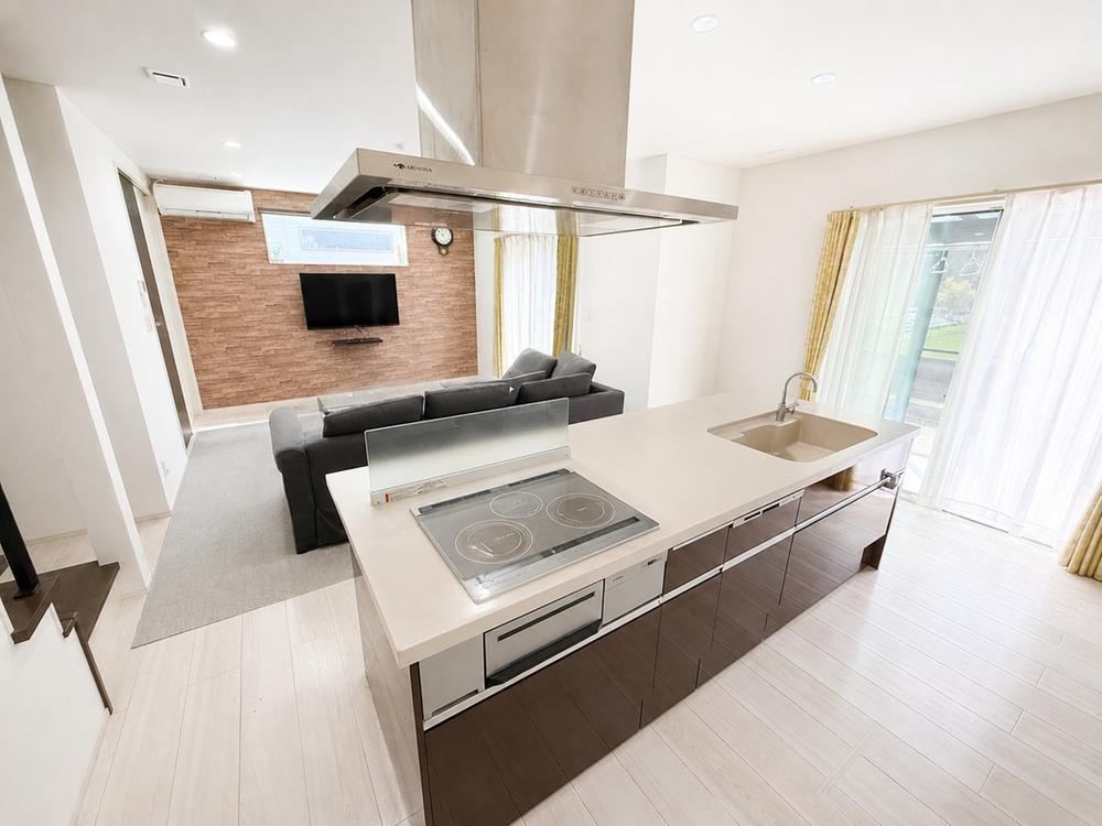 3LDK house in Onomichi, Hiroshima - Photo 1