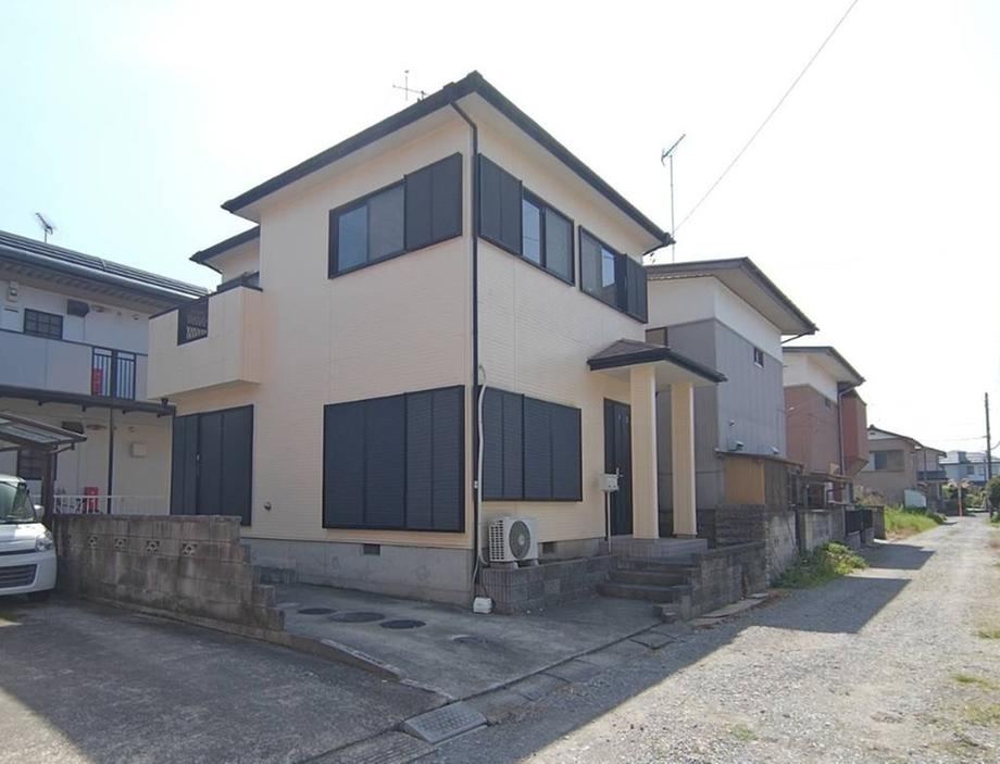Property - Photo 1