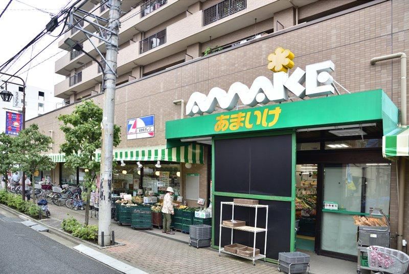 6LDDKK house in Higashimurayama, Tokyo - Photo 1