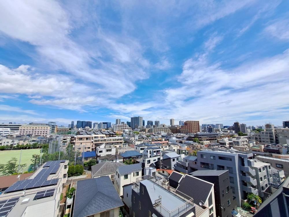 Property - Photo 1