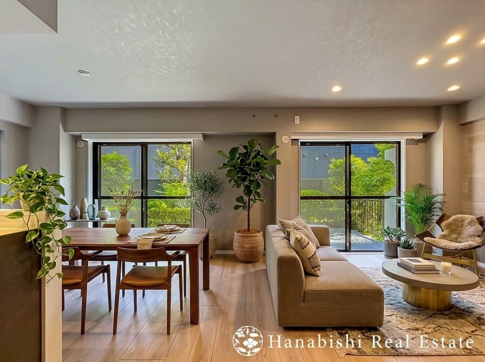 Property - Photo 1