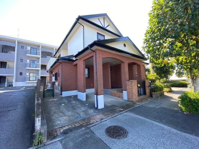 4LDK house in Midori Ward, Chiba - Photo 1