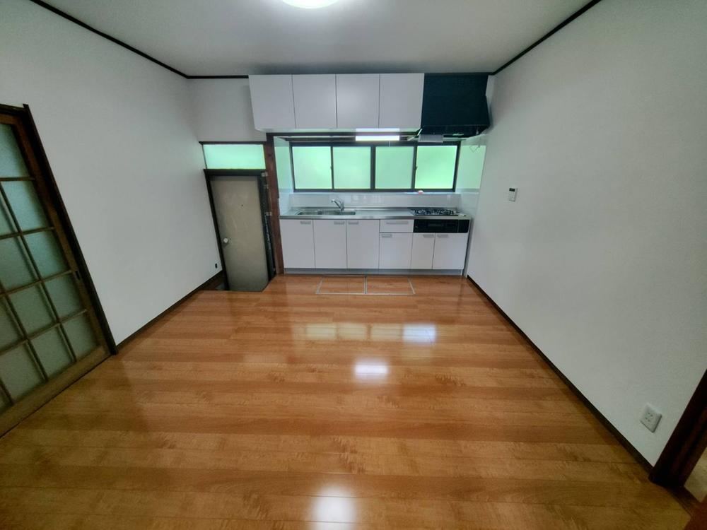 Property - Photo 1