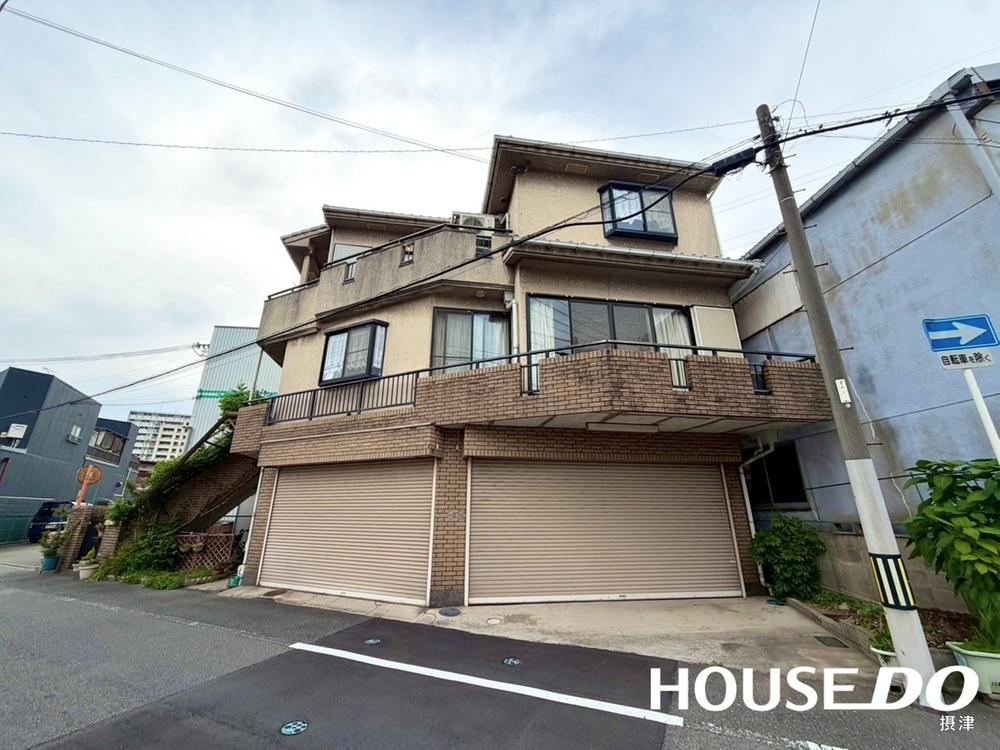 Property - Photo 1