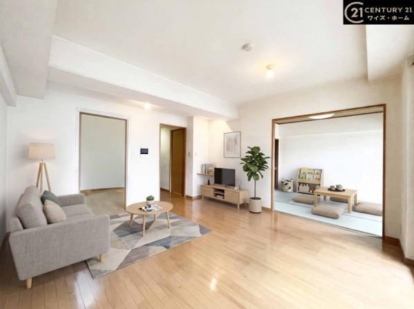 Property - Photo 1