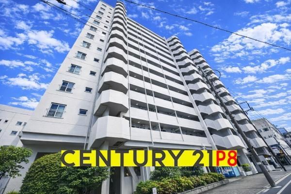 4LDK apartment in Naka Ward, Nagoya, Aichi - Photo 1