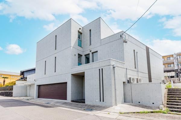 6LDK house in Meito Ward, Nagoya, Aichi - Photo 1