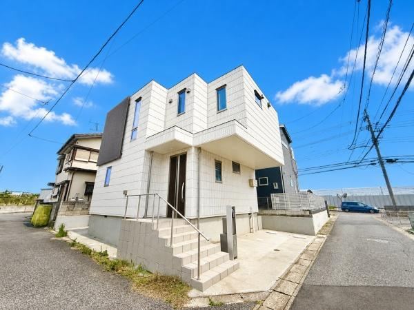 Property - Photo 1