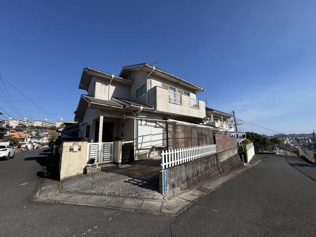 Property - Photo 1