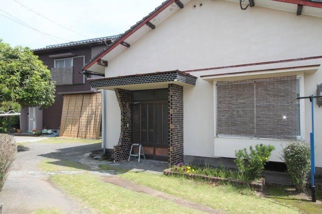 3LDK house in Aira, Kagoshima - Photo 1