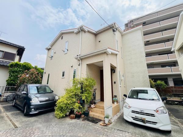Property - Photo 1