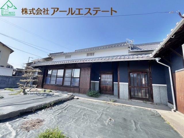 5LDK+S house in Himeji, Hyogo - Photo 1