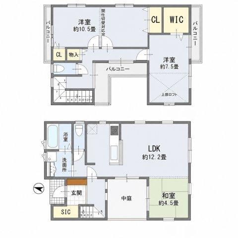 Property - Photo 1
