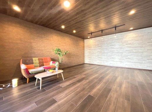 Property - Photo 1