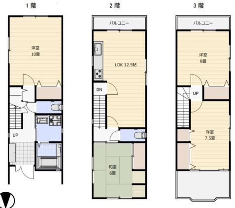 Property - Photo 1