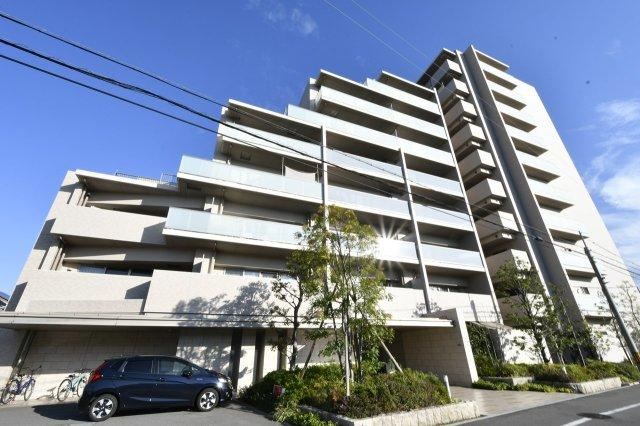 1LDK apartment in Itami, Hyogo - Photo 1