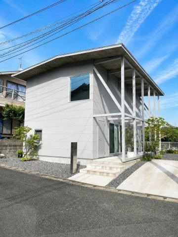 2LDK house in Dazaifu, Fukuoka - Photo 1