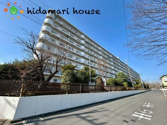 Property - Photo 1