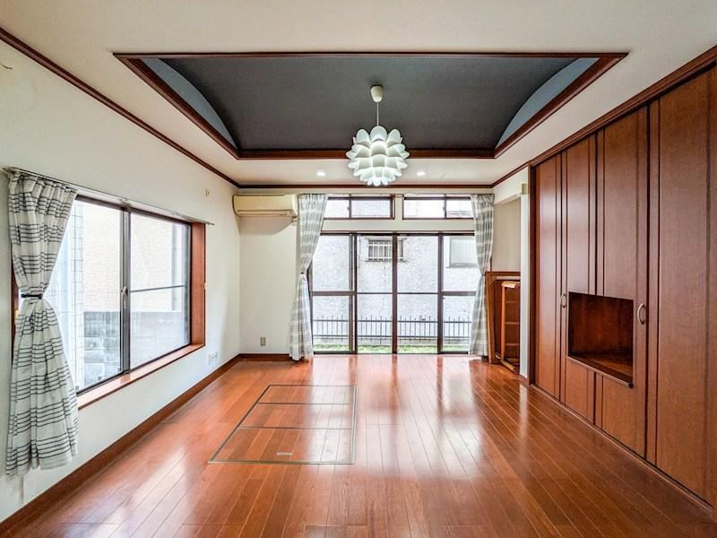 Property - Photo 1