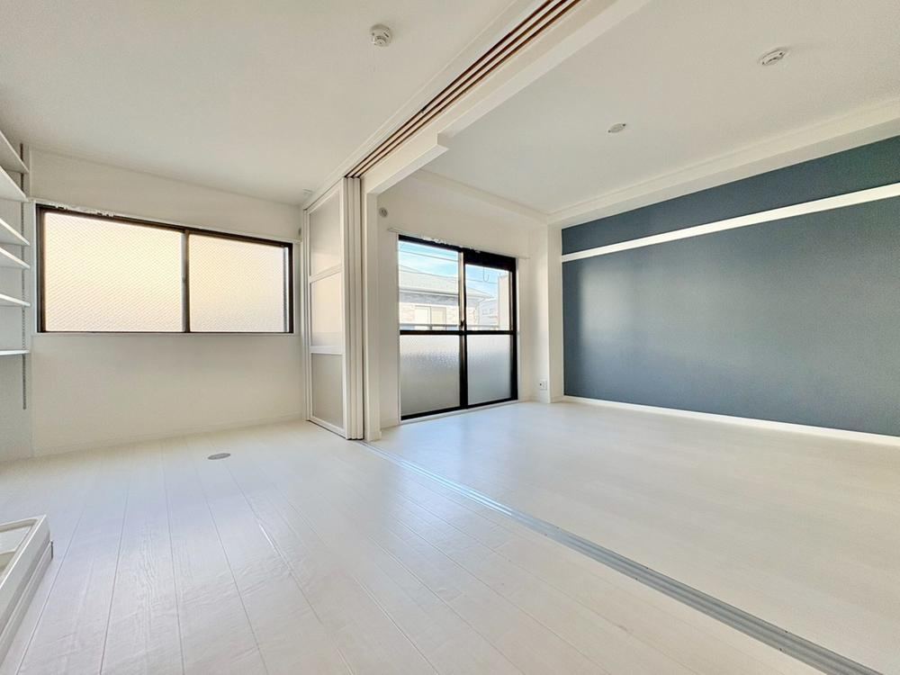 Property - Photo 1