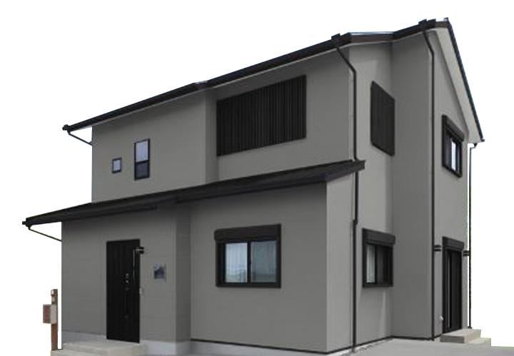 3LDK house in Minami Ward, Sagamihara, Kanagawa - Photo 1
