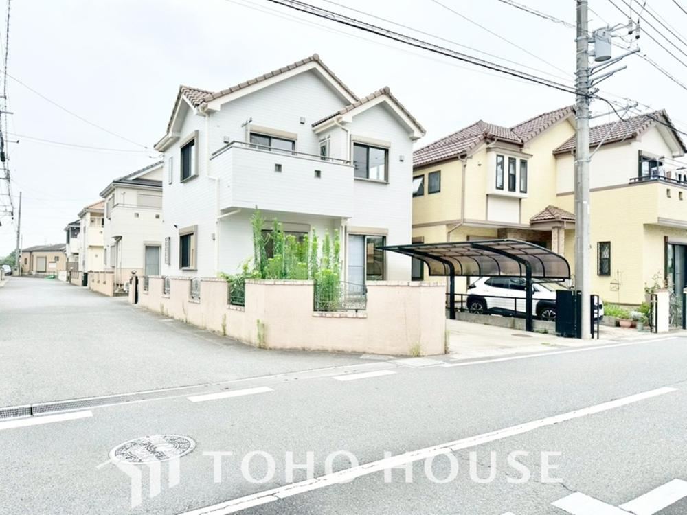 Property - Photo 1