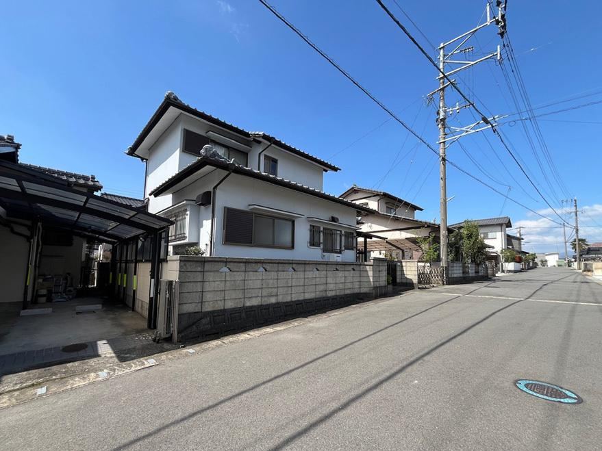 Property - Photo 1