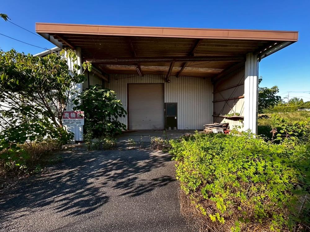 Property - Photo 1