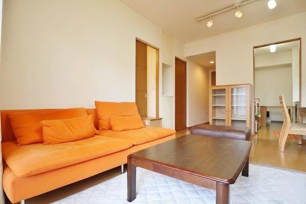 Property - Photo 1